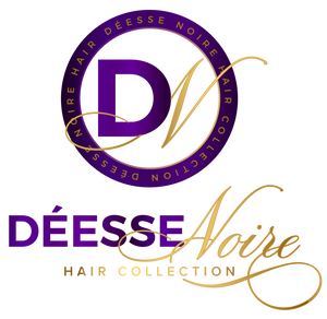 DN Hair Store