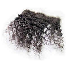 DEEP WAVE HD FRONTAL